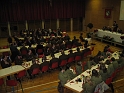 bild (12)